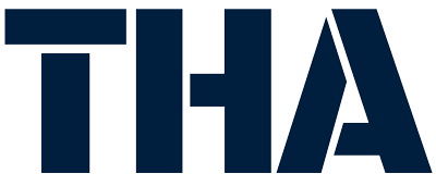 Taviton House Analysis